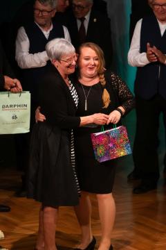 2024_05_18 Marie Lebrun in dirigentka Janja Konestabo_Patrik Lovrin (12)